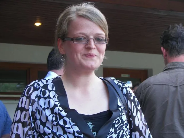 Alemania 2007 — foto 18